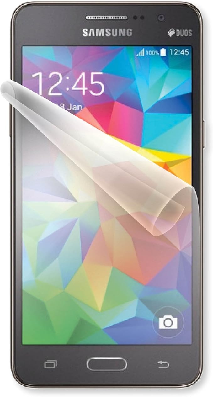 三星 galaxy grand prime 屏幕保护膜